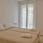 Increible Apartamento Centrico 0B